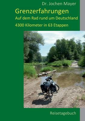 Grenzerfahrungen (Paperback)