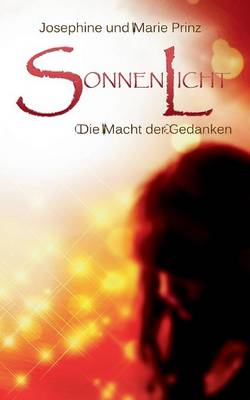 Sonnenlicht (Paperback)