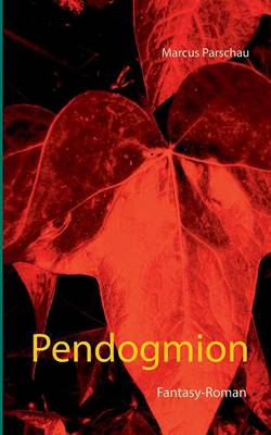 Pendogmion (Paperback)