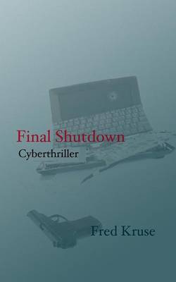 Final Shutdown (Paperback)