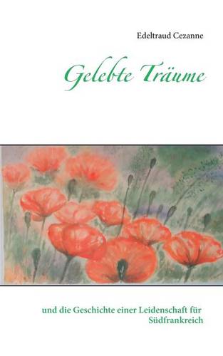 Gelebte Traume (Paperback)