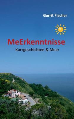 Meerkenntnisse (Paperback)