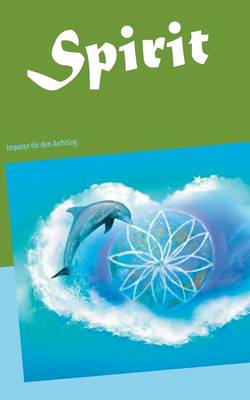 Spirit (Paperback)