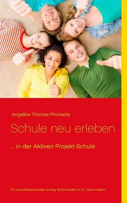 Schule Neu Erleben (Paperback)