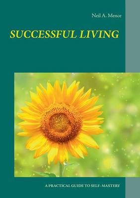 Successful Living (Paperback)