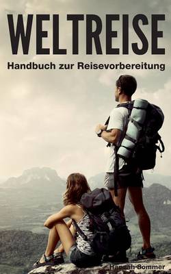 Weltreise (Paperback)