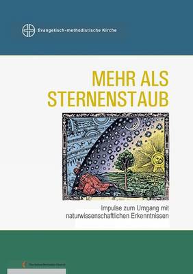 Mehr ALS Sternenstaub (Paperback)