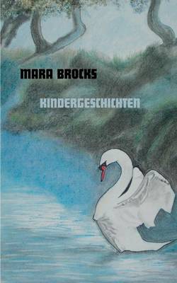 Kindergeschichten (Paperback)