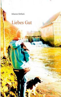 Liebes Gut (Paperback)