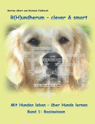 R(h)Undherum - Clever & Smart (Paperback)