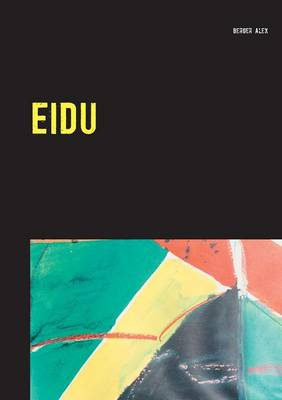 Eidu (Paperback)