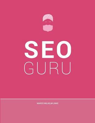Seo Guru (Paperback)