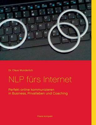 Nlp Furs Internet (Paperback)