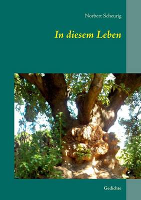In Diesem Leben (Paperback)