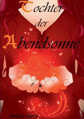 Tochter Der Abendsonne (Paperback)