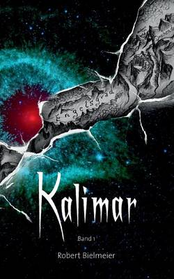 Kalimar Band 1 (Paperback)