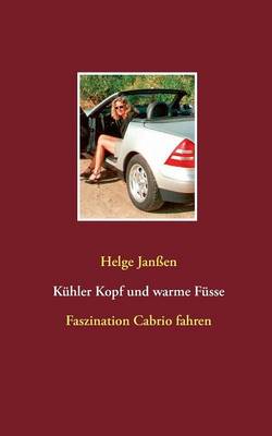 Kuhler Kopf Und Warme Fusse (Paperback)