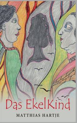 Das Ekel Kind (Paperback)