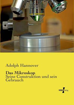 Das Mikroskop (Paperback)