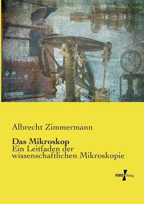 Das Mikroskop (Paperback)