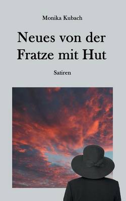 Neues Von Der Fratze Mit Hut (Paperback)