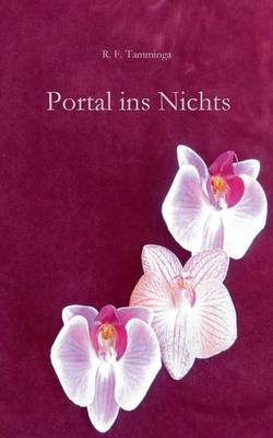 Portal Ins Nichts (Paperback)