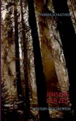Jenseits Der Zeit (Paperback)