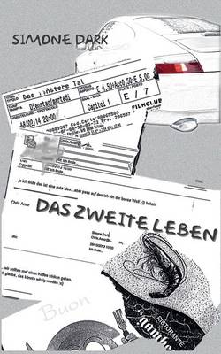 Das Zweite Leben (Paperback)