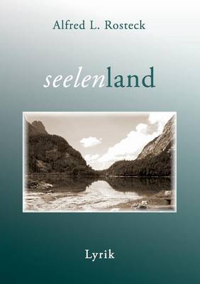 Seelenland (Paperback)