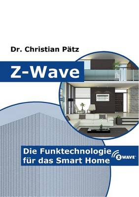 Z-Wave (Paperback)