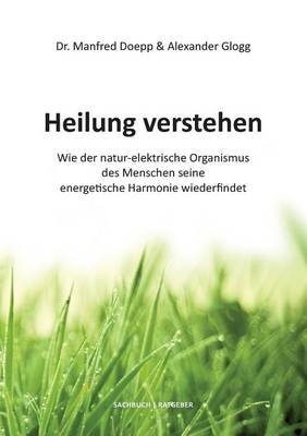 Heilung Verstehen (Paperback)