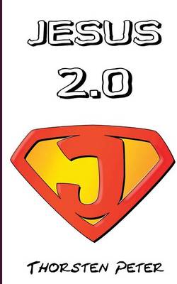 Jesus 2.0 (Paperback)