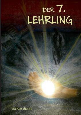 Der 7. Lehrling (Paperback)