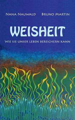 Weisheit (Paperback)