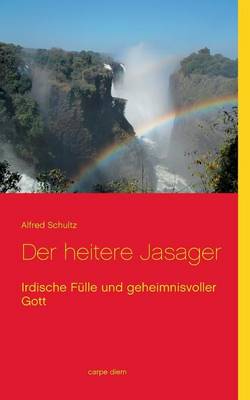 Der Heitere Jasager (Paperback)