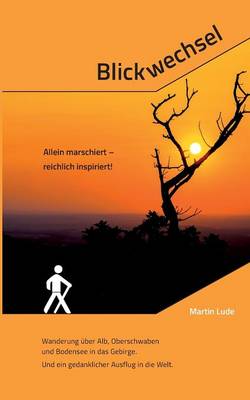 Blickwechsel (Paperback)