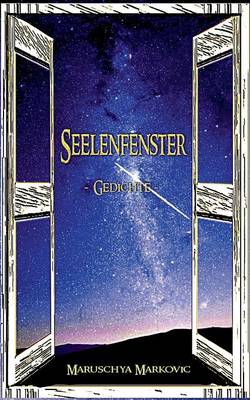 Seelenfenster (Paperback)