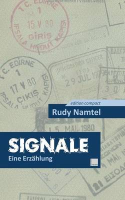 Signale (Paperback)