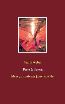 Feste & Feiern (Paperback)