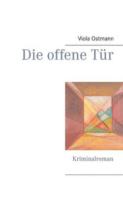 Die Offene Tur (Paperback)