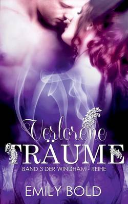 Verlorene Traume (Paperback)