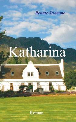 Katharina (Paperback)