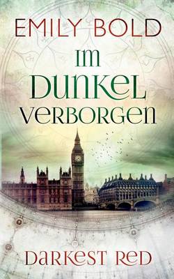 Im Dunkel Verborgen (Paperback)