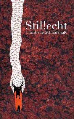 Stil!echt (Paperback)