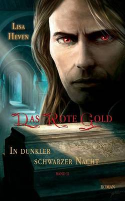 Das Rote Gold 2 (Paperback)