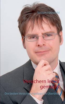 Versichern Leicht Gemacht (Paperback)