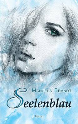 Seelenblau (Paperback)