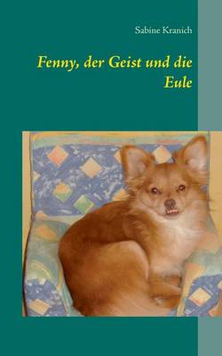 Fenny, Der Geist Und Die Eule (Paperback)