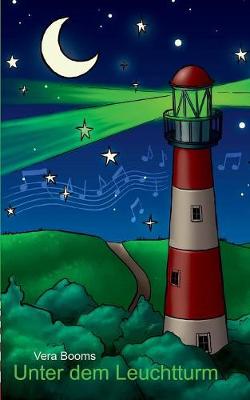 Unter Dem Leuchtturm (Paperback)