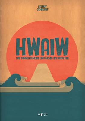 Hwaiw (Paperback)